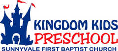 Kingdom Kids Preschool (Part Time Only) 's Photo