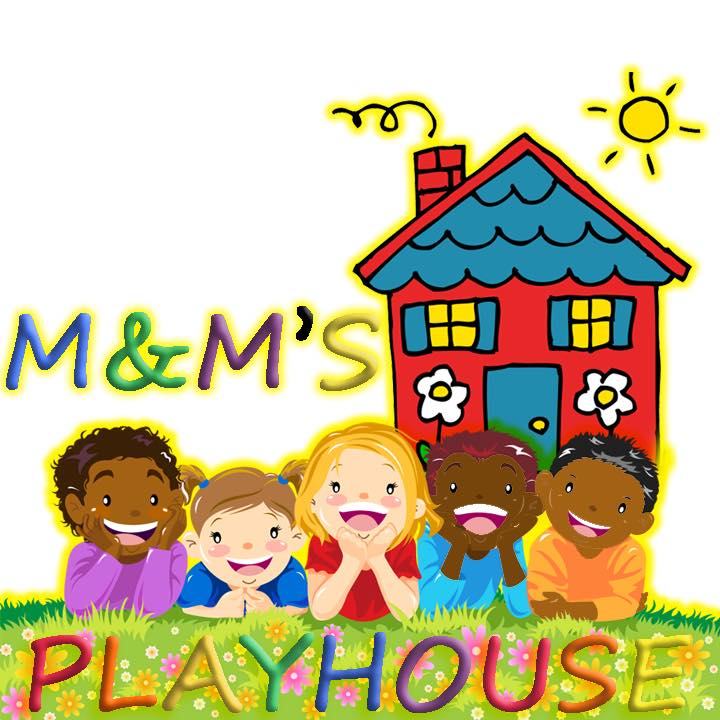 M AND M'S PLAYHOUSE LLC's Photo