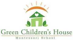 Green Children's House Montessori's Photo