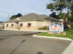 DEARBORN EARLY LEARNING CENTER's Photo