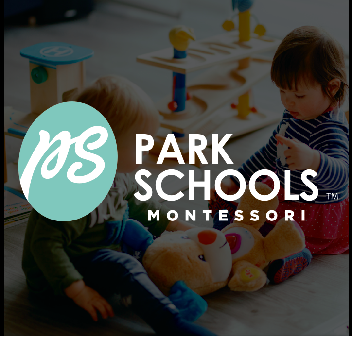 PARK SCHOOLS MONTESSORI's Photo