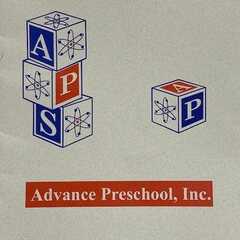 ADVANCE PRESCHOOL INC.'s Photo