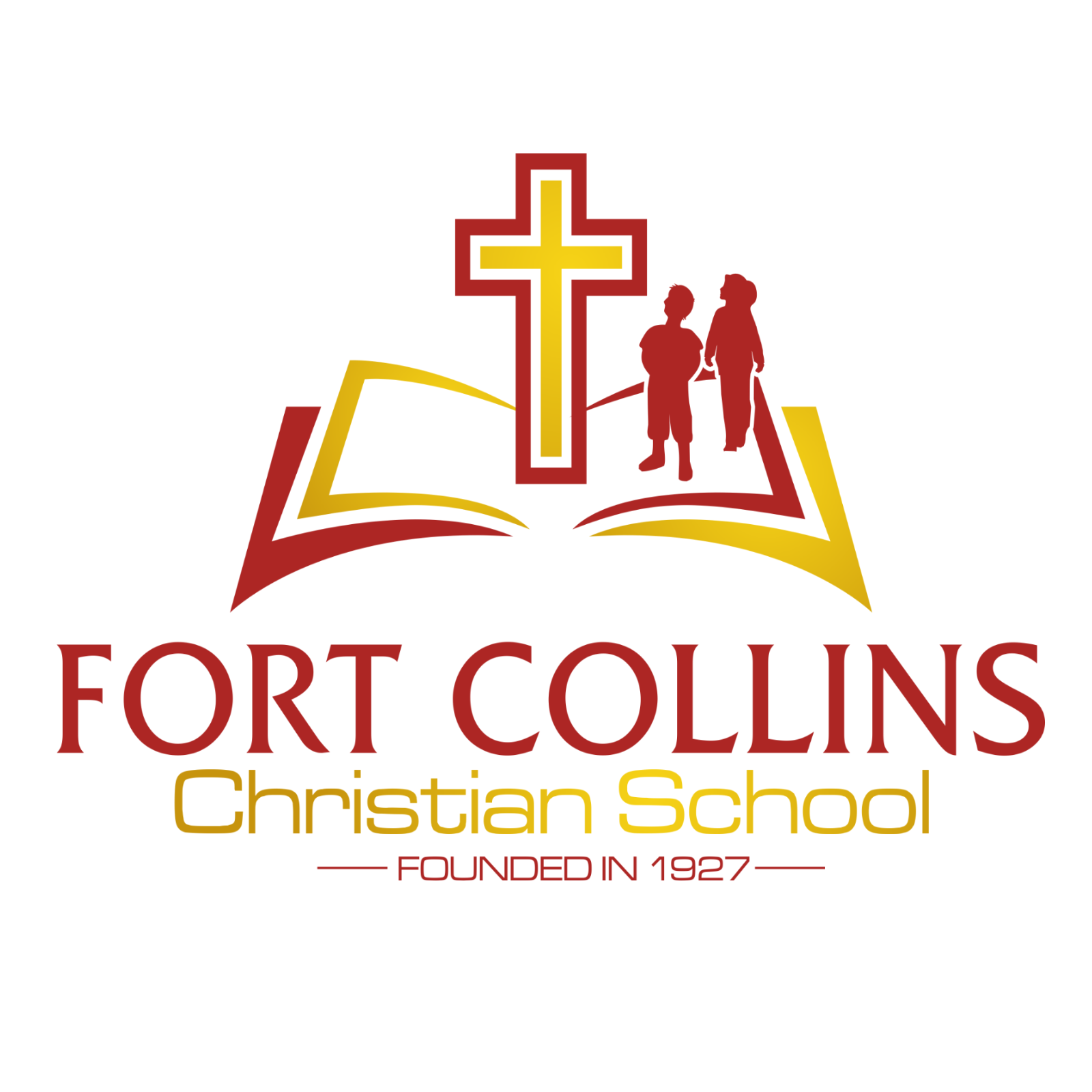 Fort Collins Christian School's Photo