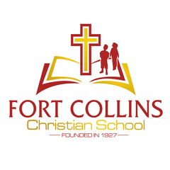 Fort Collins Christian School's Photo