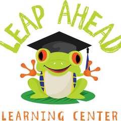 Leap Ahead Learning Center's Photo