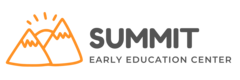 Summit Early Education Center's Photo