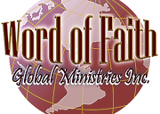 P3 ACADEMY- PRESCHOOL's Photo