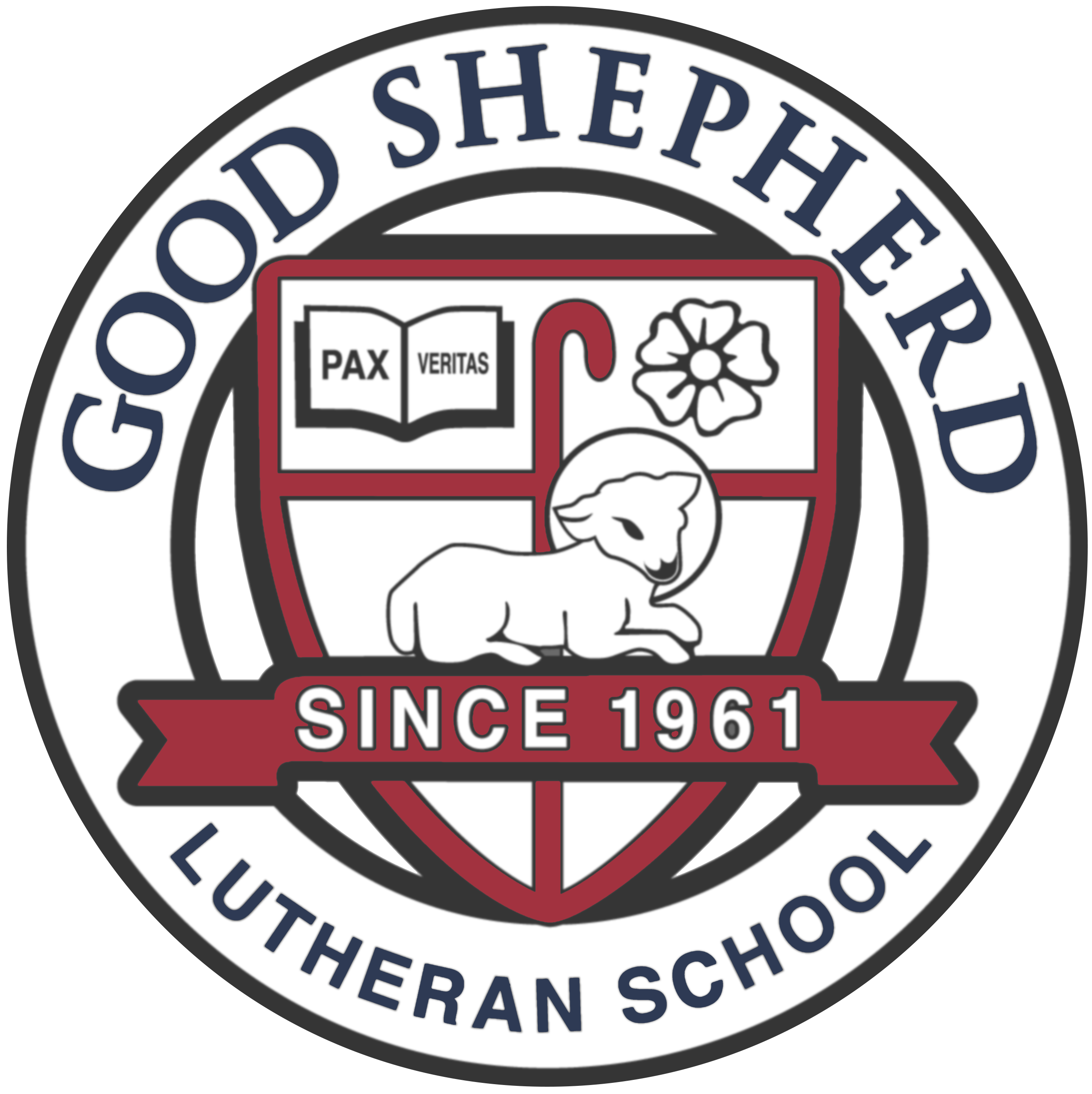 GOOD SHEPHERD CHILD DEVELOPMENT CENTER's Photo