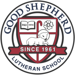 GOOD SHEPHERD CHILD DEVELOPMENT CENTER's Photo