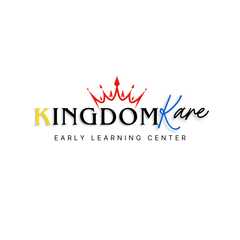 KINGDOM KARE EARLY LEARNING CENTER's Photo