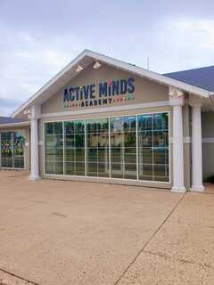 Active Minds Academy Inc's Photo