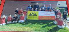 IMMACULATE HEART SCHOOL's Photo