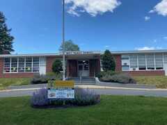 PRESCHOOL ONLY! HOLY FAMILY SCHOOL's Photo