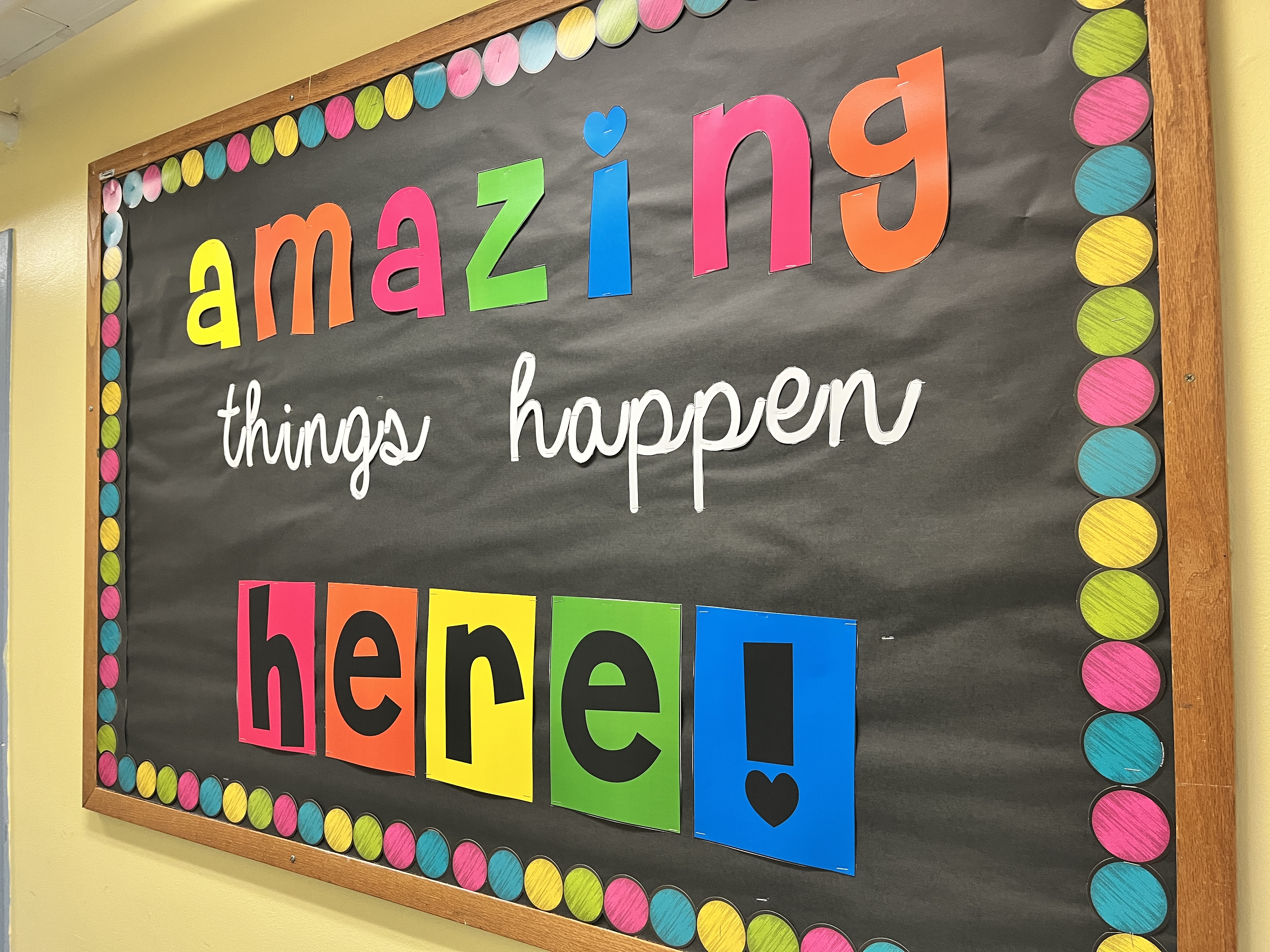 The Harry & Jeanette Weinberg Child Development Center Logo