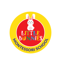 LITTLE BUNNIES MONTESSORI SCHOOL INC's Photo