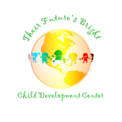 Their Future's Bright Academy II's Photo