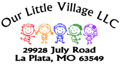 OUR LITTLE VILLAGE, LLC's Photo