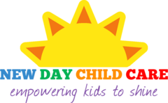 New Day Child Care Center's Photo