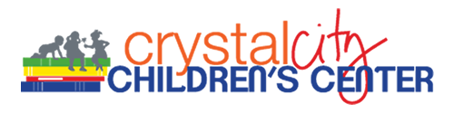 CRYSTAL CITY CHILDREN'S CENTER's Photo
