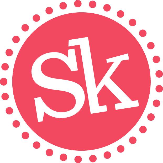 Sweet Kiddles Flexible Childcare Center - Beachwood Logo