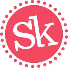 SWEET KIDDLES FLEXIBLE CHILDCARE CENTER - Beachwood's Photo