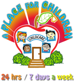 A Place for Children Richmond's Photo