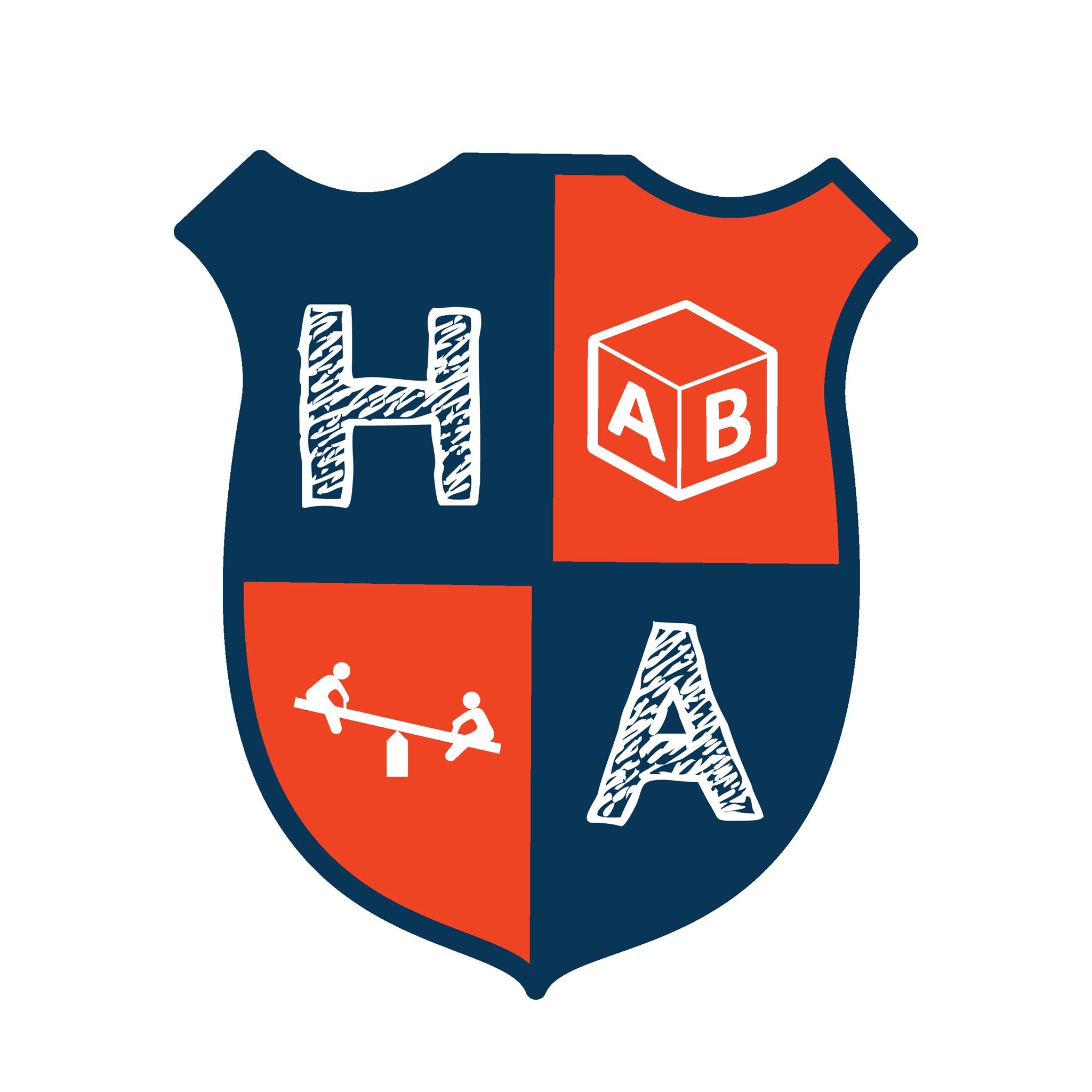 Highlands Academy Logo