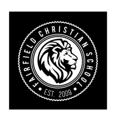 FAIRFIELD CHRISTIAN PRESCHOOL's Photo
