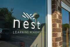 Nest Learning Academy LLC's Photo