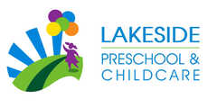 Lakeside Preschool & Childcare Center's Photo