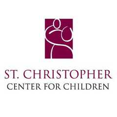 SAINT CHRISTOPHER CENTER FOR CHILDREN's Photo