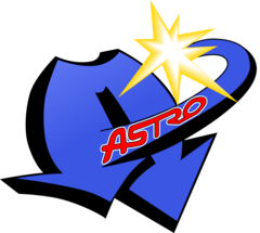 ASTRO Academy's Photo