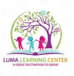 Luma Learning Center LLC's Photo