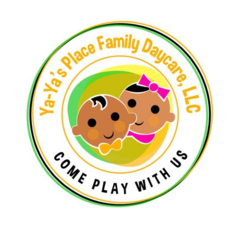 YA-YAS PLACE FAMILY DAYCARE LLC's Photo