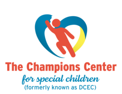 The Champions Center's Photo