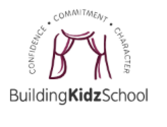 Building Kidz of Palo Alto South - OLD DASHBOARD 's Photo