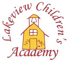 Lakeview Childrens Academy's Photo