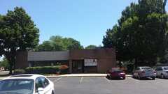 LITTLE STEPS YOUTH LEARNING CENTER's Photo