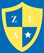 Zion Land Academy Child Care Center's Photo