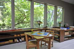 Montessori Childrens House and School's Photo