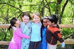 NORTHBROOK MONTESSORI SCHOOL's Photo