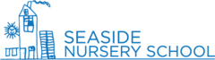 SEASIDE NURSERY SCHOOL's Photo