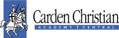 CARDEN CHRISTIAN ACADEMY CENTRAL - PRESCHOOL's Photo