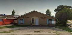 HAYNES AND GALE II CHILD CARE CENTER's Photo
