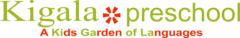 KIGALA PRESCHOOL's Photo