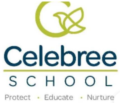 Celebree School of Henrico's Photo