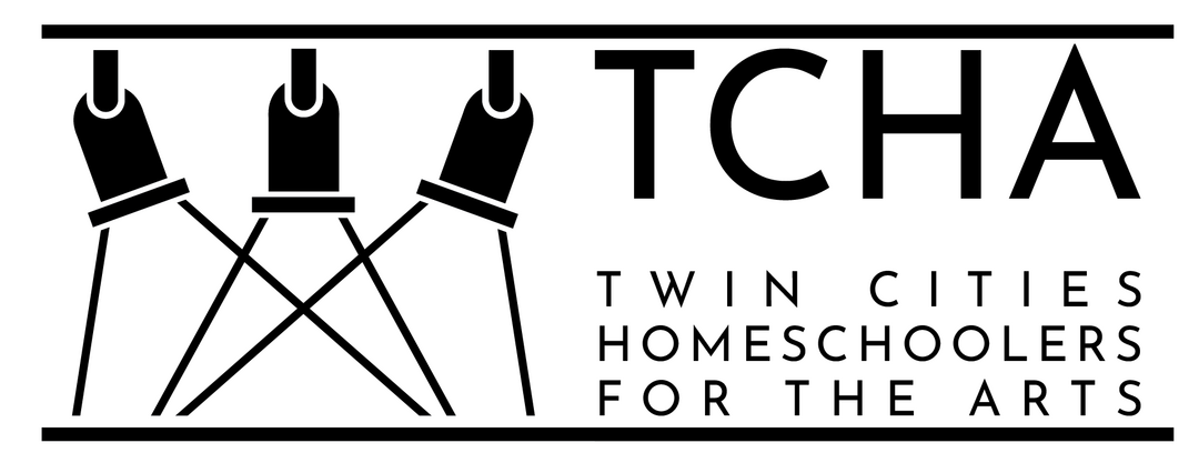 Twin Cities Homeschoolers For The Arts