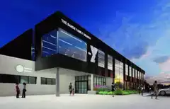 Mickey Sands Child Care Center's Photo