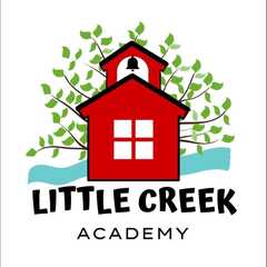 Little Creek Academy's Photo