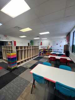 Park, Learn and Play Childcare's Photo